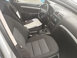 Škoda Octavia 1,9 TDi 77KW - náhled 8