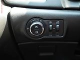 Opel Astra (2015) 1.6CDTi, AC, temp - náhled 18