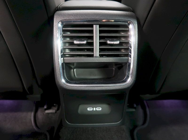 Škoda Octavia (2024) STYLE 2.0TDI 110KW - fotka 38 z 41