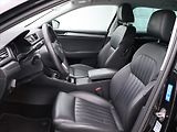 Škoda Superb 1.6 TDI Style+ Navi Tažné - náhled 10