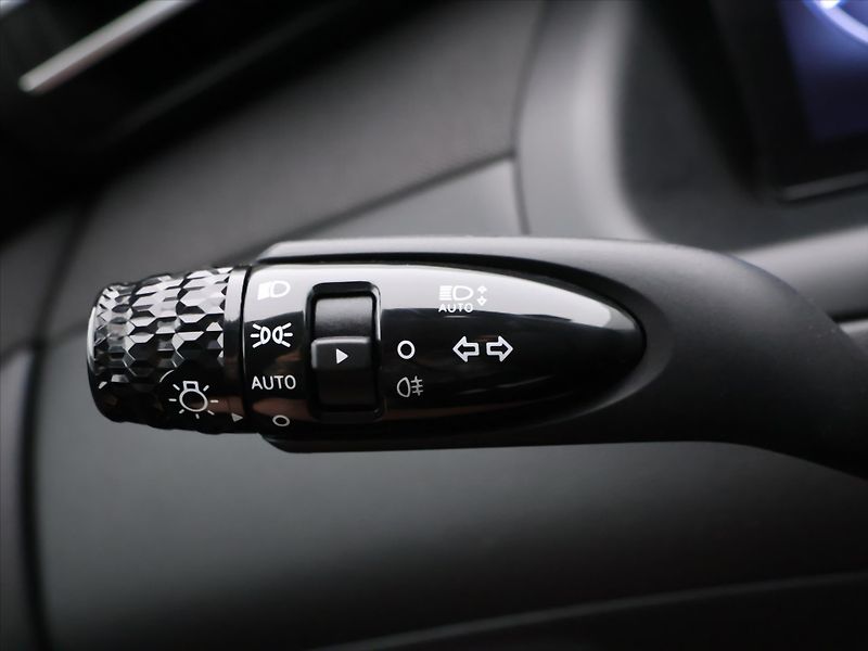 Hyundai Tucson 1,6 CRDi MHEV 100kW Style - fotka 19 z 33