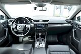 Škoda Superb (2023) L&K 2.0 TDI 110kW DSG - náhled 10