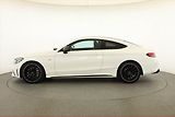 Mercedes-Benz Třídy C (2021) C 43 AMG 4MATIC - náhled 2