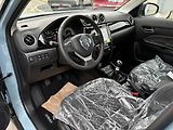 Suzuki Vitara 4x4 Black Edition VÝPRODEJ - náhled 9