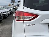 Ford Kuga 2.0TDCi 4x4 AUTOMAT TITANIUM  - náhled 41
