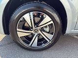Mercedes-Benz Vito 119 CDI Tourer SELECT L 4M - náhled 26