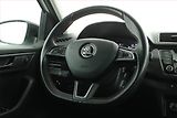 Škoda Fabia (2018) R5 1.4 TSI, Automat, Navi - náhled 11