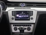 Volkswagen Passat (2017) Comfortline 1.8 TSI, ČR,1.maj - náhled 12