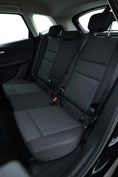 BMW Řada 2 218i Active Tourer - fotka 4 z 10