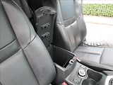 Nissan X-Trail 1.6dCi 96kW 4x4 Tekna, 1.maj. - náhled 33
