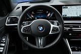 BMW Řada 3 M340i xD,Tažné, H/K, 360°, ACC - náhled 16