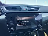Škoda Superb 2.0 TDI/110kW Style DSG - náhled 21