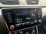 Škoda Superb 2.0TDI 147KW DSG MATRIX 4x4 - náhled 27