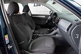 Škoda Kodiaq 2.0 TDI 110*DSG*ACC*KAMERA*DPH - náhled 12