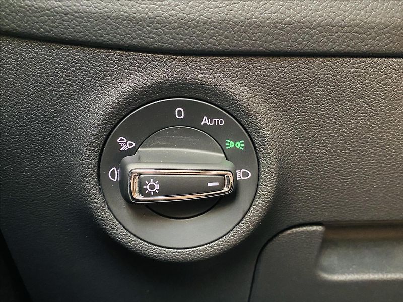 Škoda Kodiaq 2,0 TDI 147kW DSG 4x4 L&K - fotka 20 z 28