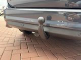 Ford C-MAX (2011) 1.6i Ti-VCT Klima Parkování - náhled 40