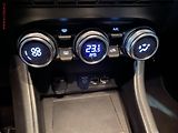 Renault Captur (2021) 1.0TCe, Experience, navi - náhled 15