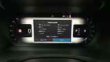 Volvo V90 2.0 B4 AUT Momentum Pro - náhled 10