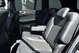 Mercedes-Benz GLS 350d 4MATIC AMG 7-MÍST DPH - náhled 11
