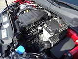 Seat Arona 1,0 TSi 85 kW FR Business - náhled 28