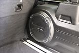 Jeep Wrangler 2,0 T Unlimited Rubicon CZ - náhled 7