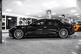 Porsche Panamera 4 /PANORAMA/BOSE/360/APPLECAR - náhled 2