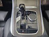 BMW X5 xDrive30d M sportovní paket - náhled 21