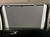 Ford Galaxy 2.0 EB Titanium manuál nez.top - náhled 46