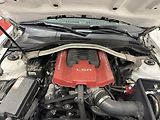Chevrolet Camaro (2014) ZL1*KAMERA*CANADA - náhled 14