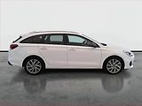 Hyundai i30 (2018) Go! 1.4 T-GDI, Navi, Tempomat - náhled 6