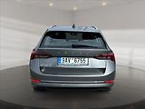 Škoda Octavia 1,5 TSI 110 Style - náhled 4