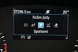 Ford Kuga (2024) 1.5 Cool  Connect ECOBOOST - náhled 23