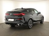 BMW X6 (2025) xDrive30d, M PAKET, VENTILACE - náhled 4