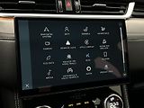 Jaguar F-Pace D200 R-DYNAMIC S AWD AUT - náhled 32