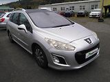 Peugeot 308 1,6 HDI  /68 kW/ - náhled 1