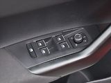 Volkswagen Taigo 1,0 TSI DSG R-Line Virtual DPH - náhled 15