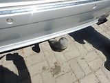 Mercedes-Benz Třídy E E 350 4MATIC, DIGIKLIMA - náhled 29