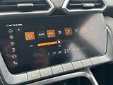 MG ZS (2026) Hybrid+ Emotion - náhled 15