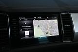 Škoda Kodiaq (2023) 2.0 LED DSG ACC VIRTUAL Tažné - náhled 17