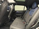 Lynk & Co 01 PHEV DCT AUT 1.maj - náhled 24