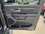 RAM 1500 5,7 HEMI Laramie Rambox - náhled 20