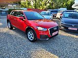 Audi Q2 1,5 AUT,TFT,Výhř,digiAC,navi - náhled 1