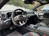 Mercedes-Benz Třídy A A 45AMG-S-4M-ČR-PERFORM - náhled 9
