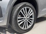 Škoda Kodiaq 2,0 TDi  DSG 4x4 L&K Virtual L - náhled 7