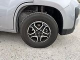Citroën Jumper (2025) 2.2BlueHdi 103kw CARADO - náhled 14