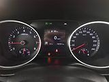 Kia Ceed (2018) 1.4 T-GDI, Automat, Navi - náhled 11