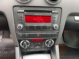 Audi A3 1,4TFSI Sportback - náhled 27