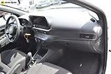 Hyundai Bayon FL 26 1,0 T-GDI MT GO PLUS - náhled 12