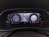 Škoda Octavia (2024) Top Selection 2.0 TDI - náhled 11