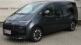Hyundai Staria 2.2 CRDi Luxury 4x4 Auto - náhled 1